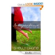 51KHItNLD5L._BO2,204,203,200_PIsitb-sticker-arrow-click,TopRight,35,-76_AA278_PIkin4,BottomRight,-64,22_AA300_SH20_OU01_