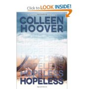 514XyexVruL._BO2,204,203,200_PIsitb-sticker-arrow-click,TopRight,35,-76_AA300_SH20_OU01_