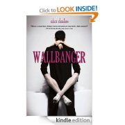 41RUUA0+WPL._BO2,204,203,200_PIsitb-sticker-arrow-click,TopRight,35,-76_AA278_PIkin4,BottomRight,-67,22_AA300_SH20_OU01_