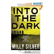 51ARUwJI7cL._BO2,204,203,200_PIsitb-sticker-arrow-click,TopRight,35,-76_AA278_PIkin4,BottomRight,-64,22_AA300_SH20_OU01_