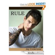 51EjGZL1cKL._BO2,204,203,200_PIsitb-sticker-arrow-click,TopRight,35,-76_AA278_PIkin4,BottomRight,-49,22_AA300_SH20_OU01_