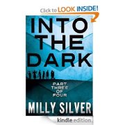 51MxdCL0ixL._BO2,204,203,200_PIsitb-sticker-arrow-click,TopRight,35,-76_AA278_PIkin4,BottomRight,-64,22_AA300_SH20_OU01_