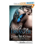 51pr2B4KMfL._BO2,204,203,200_PIsitb-sticker-arrow-click,TopRight,35,-76_AA278_PIkin4,BottomRight,-67,22_AA300_SH20_OU01_