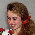 picture2-no-border-small